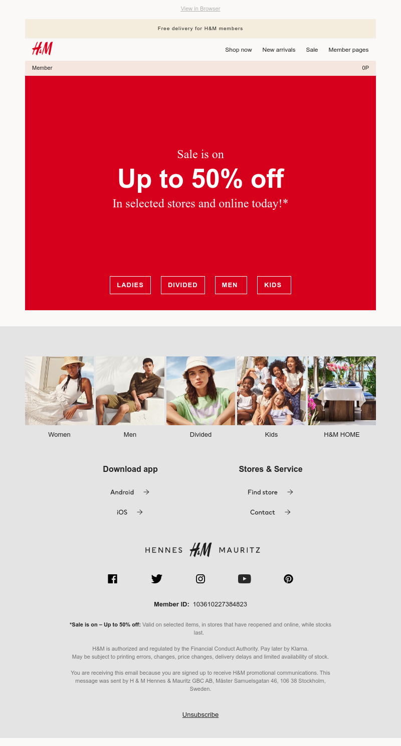 Screenshot of email with subject /media/emails/968d921c-3713-402e-9616-164e29082281.png