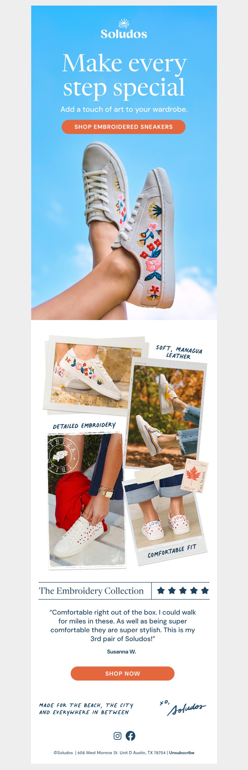 Screenshot of email with subject /media/emails/968dab07-2f97-4d96-ad0c-f3cbeabdfcd5.jpg