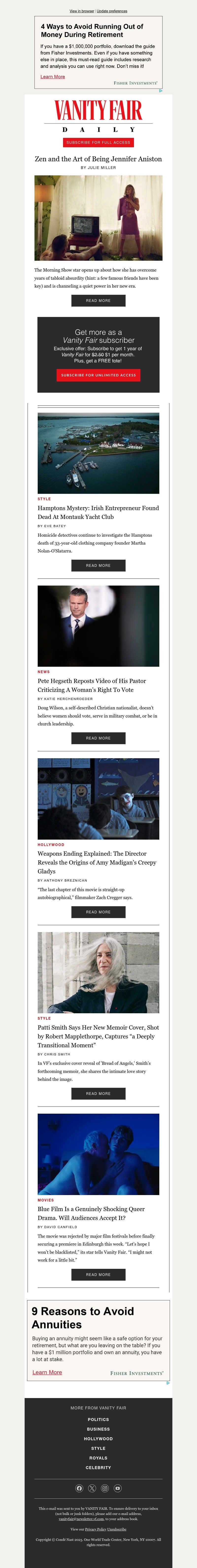 Screenshot of email with subject /media/emails/968dac25-213e-45bd-ad98-e8393b9df924.jpg