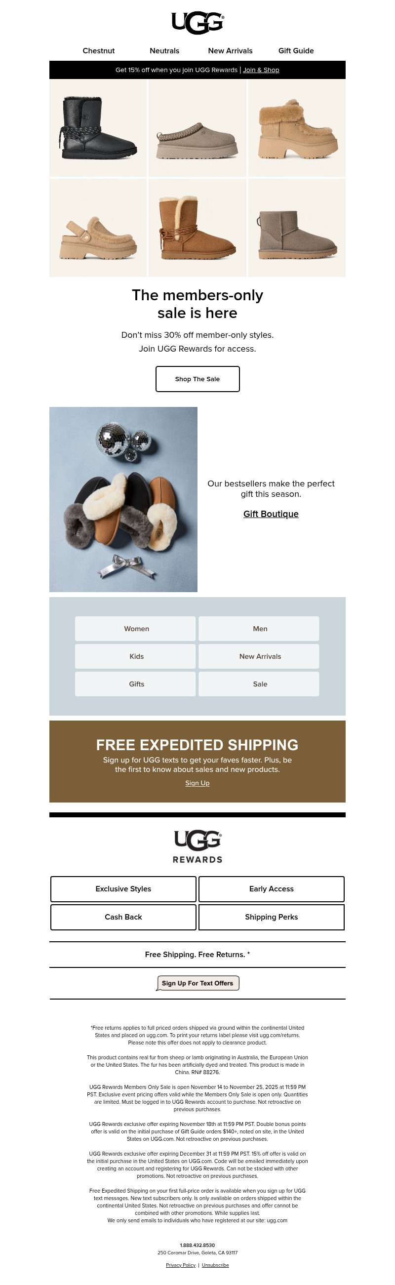 Screenshot of email with subject /media/emails/968f10fd-5d43-4329-a90a-c34bcf24a439.jpg