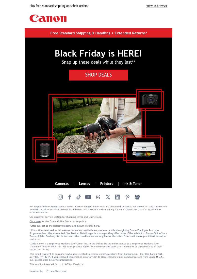 Screenshot of email with subject /media/emails/9691b174-d489-497e-9560-57a25a74d7df.jpg