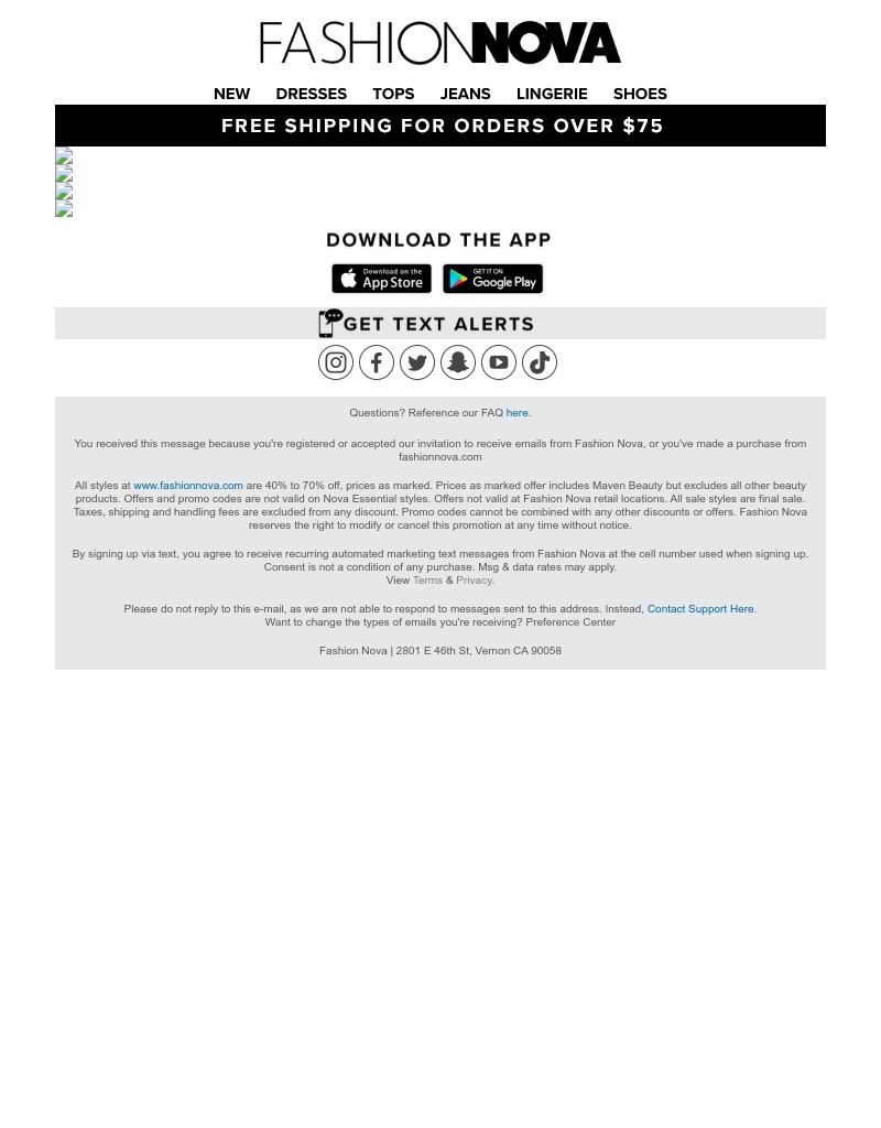 Screenshot of email with subject /media/emails/9692bb11-2055-4696-830f-53fdfc6bdb6d.jpg