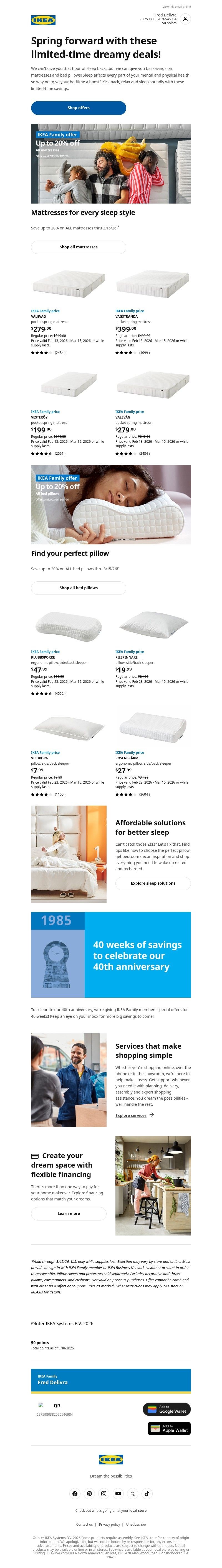 Screenshot of email with subject /media/emails/9693a03c-dd25-44dd-ba3b-950d030dbcdb.jpg