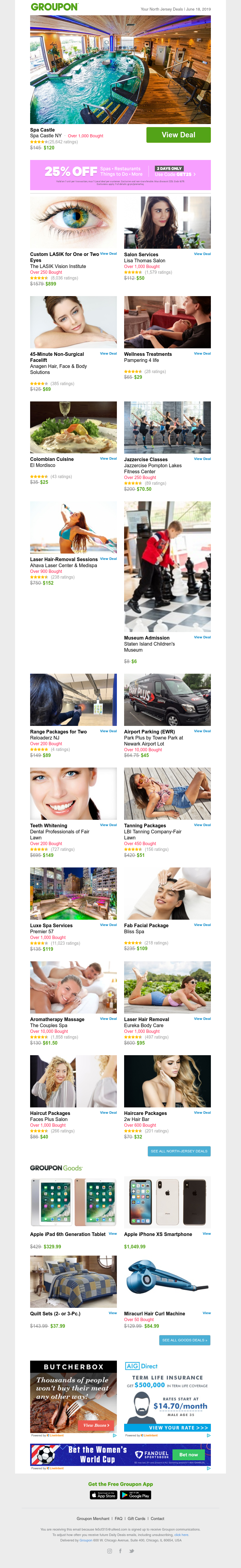 Screenshot of email with subject /media/emails/96942d43-a1cb-4e49-b019-88368acb2212.png