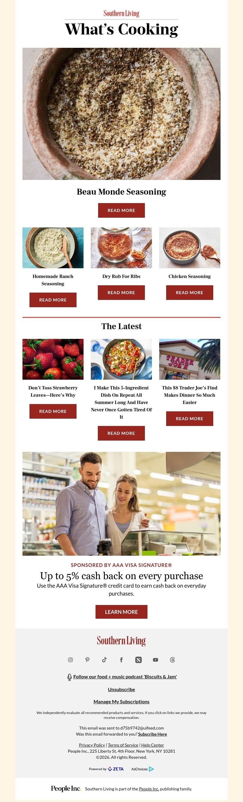 Screenshot of email with subject /media/emails/96951b6e-4110-4c5e-8dc5-362021352bfc.jpg