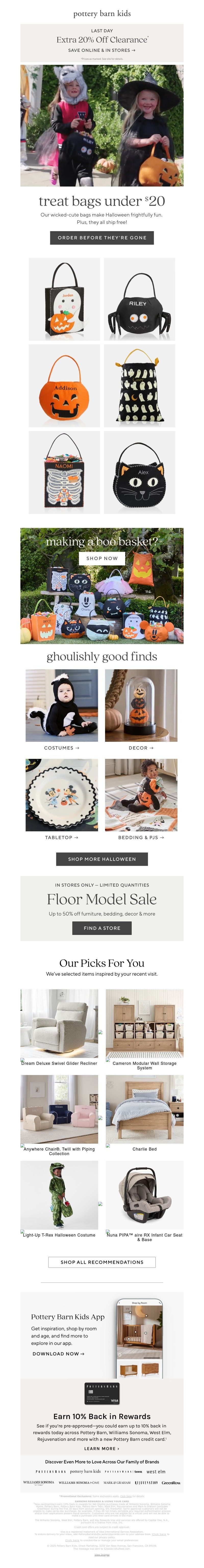 Screenshot of email with subject /media/emails/96956dd6-b436-43db-9f6b-041d70cac303.jpg