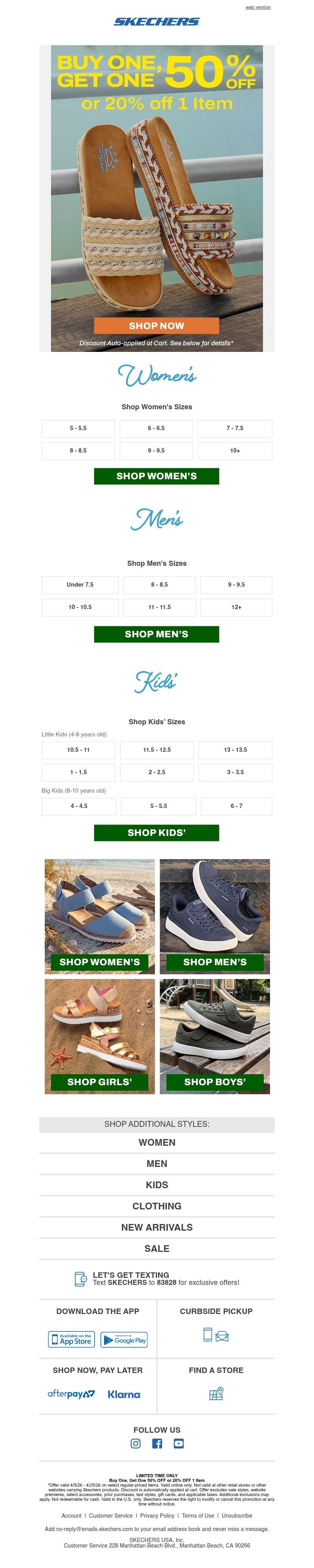 Screenshot of email with subject /media/emails/96959e4e-f2eb-41b8-b618-ab1ca8225f12.jpg