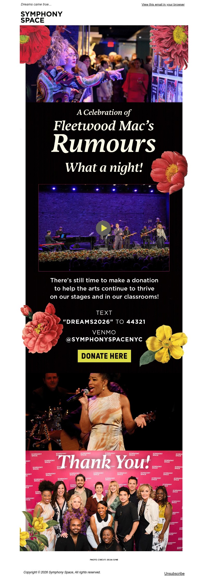 Screenshot of email with subject /media/emails/9695f18b-630b-4549-bf89-196378417997.jpg