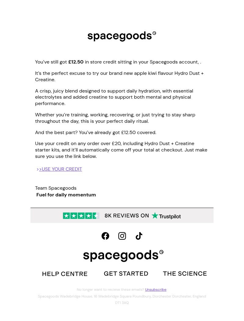 Screenshot of email with subject /media/emails/9696518f-3d91-4f3d-a26c-b0d53b33164d.jpg