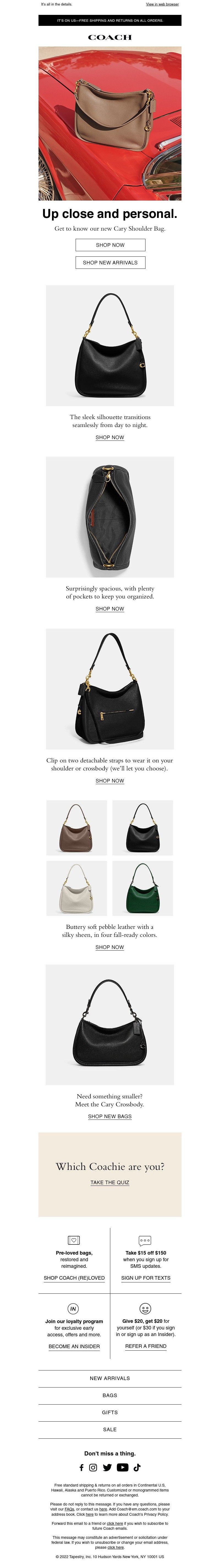 Screenshot of email with subject /media/emails/9696c50d-0f14-41ab-bd51-97b8909de94a.jpg
