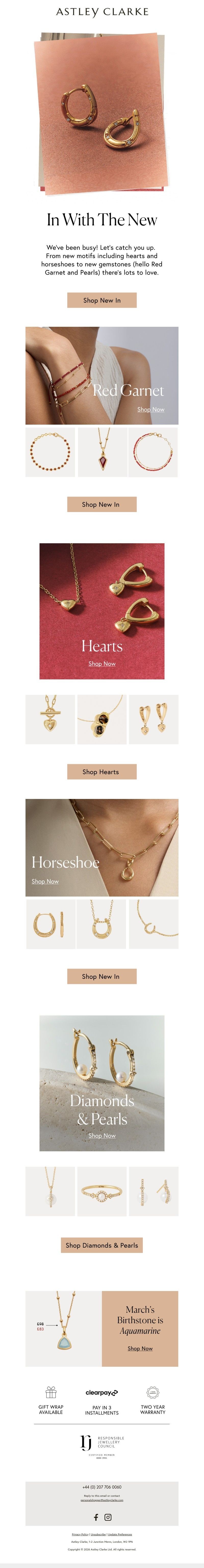 Screenshot of email with subject /media/emails/969771ff-1de3-4681-bc6d-829caf94ff22.jpg