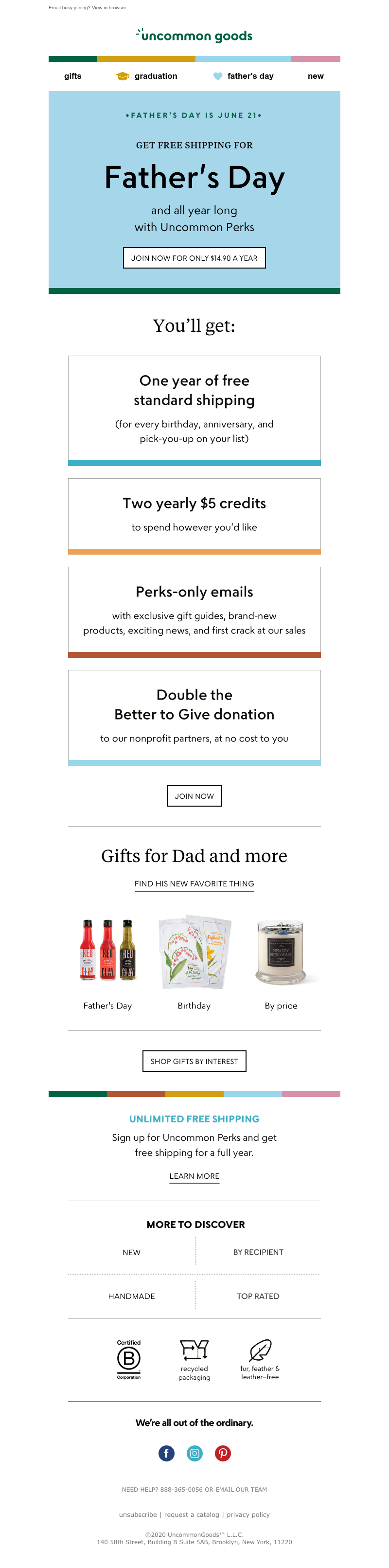 Screenshot of email with subject /media/emails/96981222-166a-4cec-b117-f070dac03a15.png