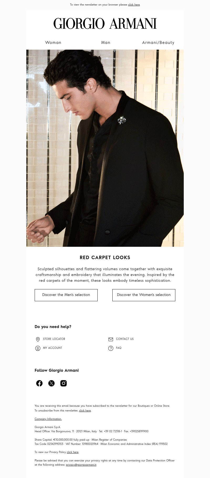 Screenshot of email with subject /media/emails/96989e77-f45f-4889-bc5e-cb0a29dd620a.jpg