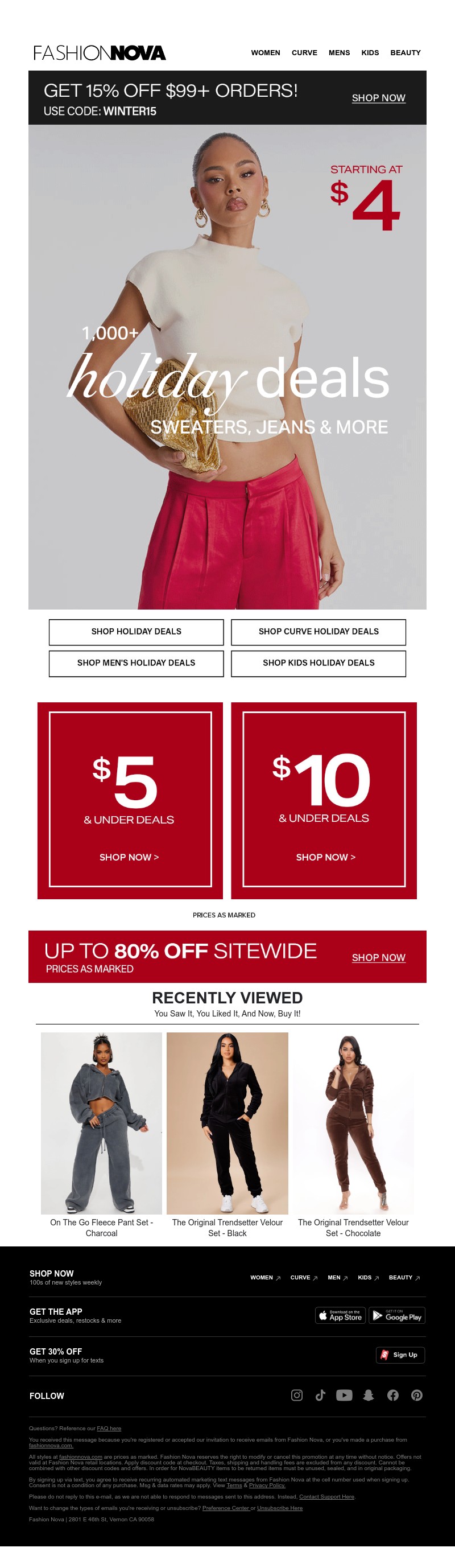 Screenshot of email with subject /media/emails/9698aac8-2f71-4034-84da-436d799ebe3f.jpg