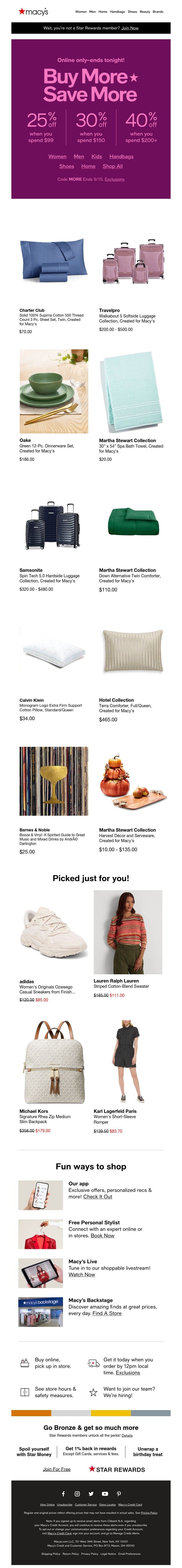 Screenshot of email with subject /media/emails/969a9f70-436a-45f6-a220-25dbb5da7560.jpg