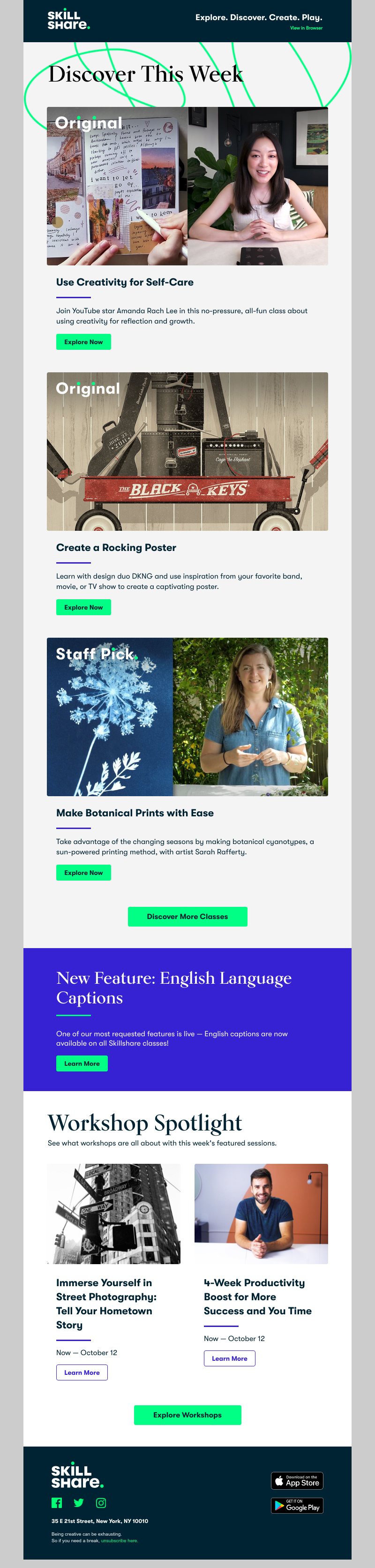 Screenshot of email with subject /media/emails/969ad4ec-3f34-483d-addd-5aa012eb09cb.png