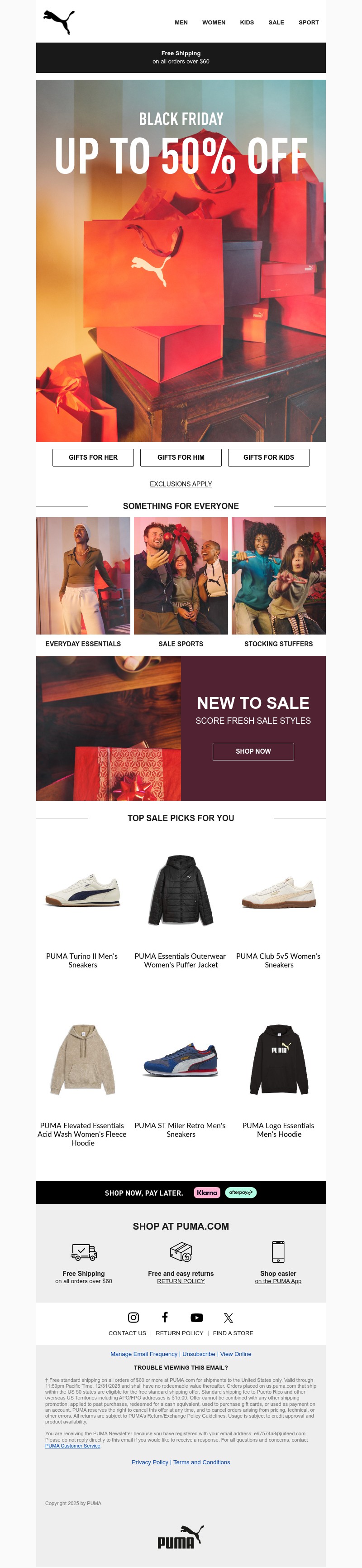 Screenshot of email with subject /media/emails/969aea78-f909-41b3-a8a3-6a15108c8714.jpg