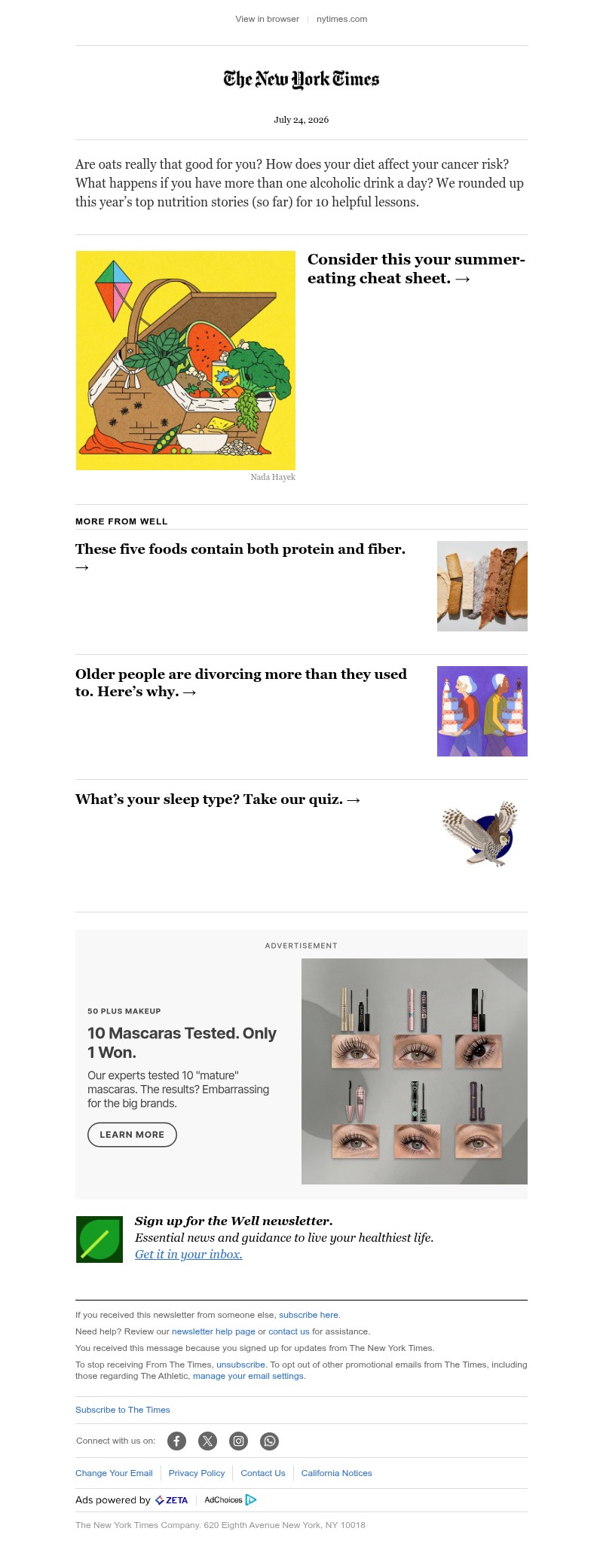 Screenshot of email with subject /media/emails/969afb06-50dd-43aa-ac64-73002d78604a.jpg
