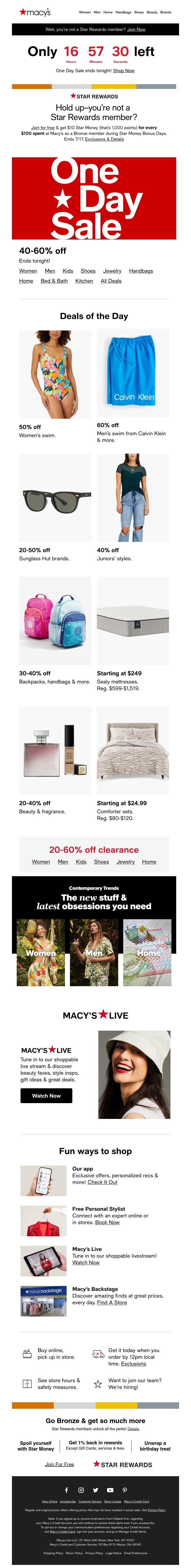 Screenshot of email with subject /media/emails/969c27a8-3e5a-4fc7-ac49-5f658a09a788.jpg