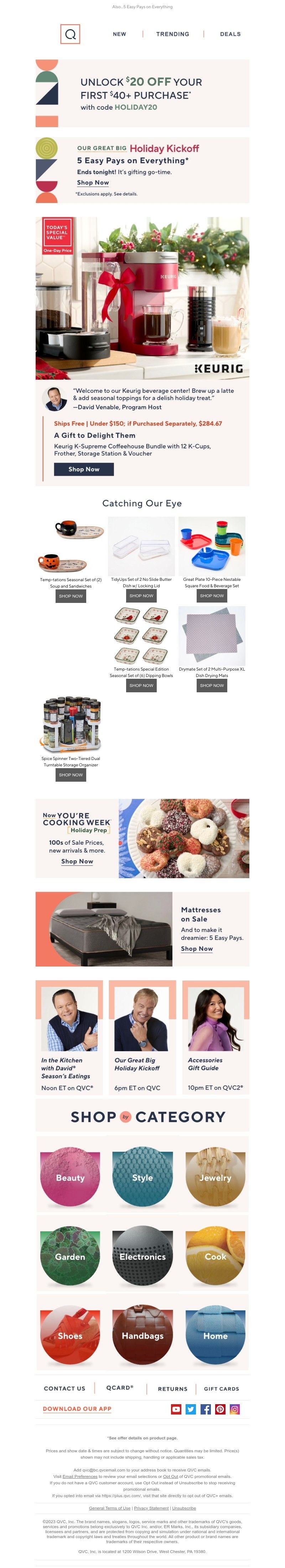Screenshot of email with subject /media/emails/969cd9f7-8d7f-4d32-b44b-71a8c376f11b.jpg