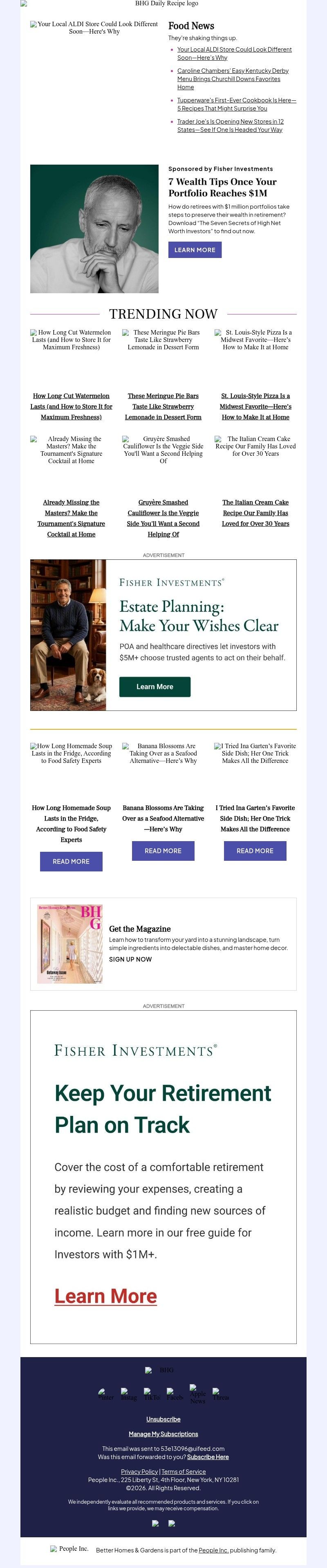 Screenshot of email with subject /media/emails/969de71a-2672-49ef-ac51-ea5feb604201.jpg