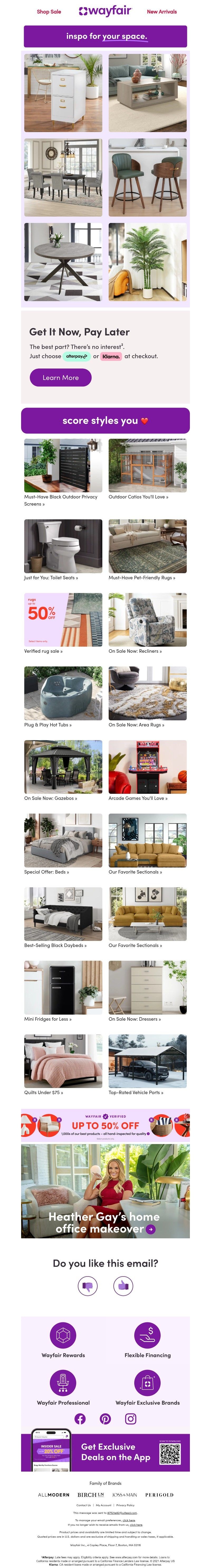 Screenshot of email with subject /media/emails/969df84e-2d3d-4323-be96-79ae0ebc4915.jpg