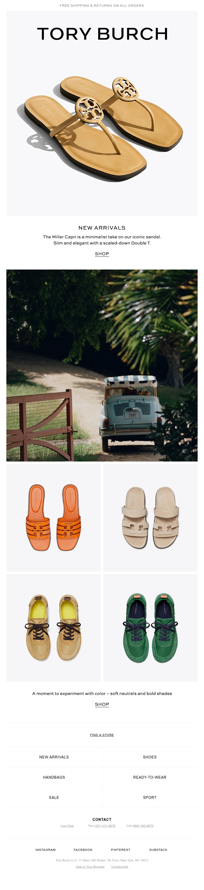 Screenshot of email with subject /media/emails/969e2556-3f09-4318-96e1-09e6cb5f7494.jpg