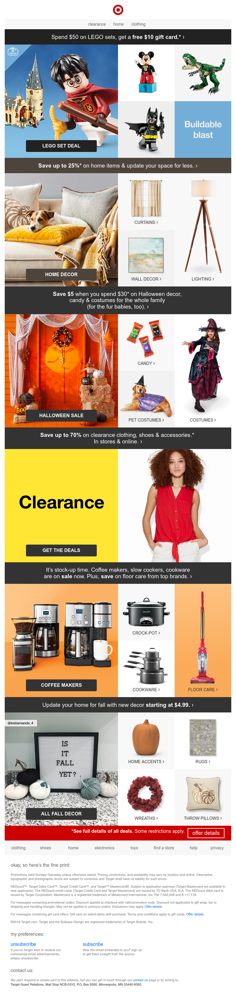 Screenshot of email with subject /media/emails/969e3fab-f8a8-40eb-b1c8-f37e4be26f83.png