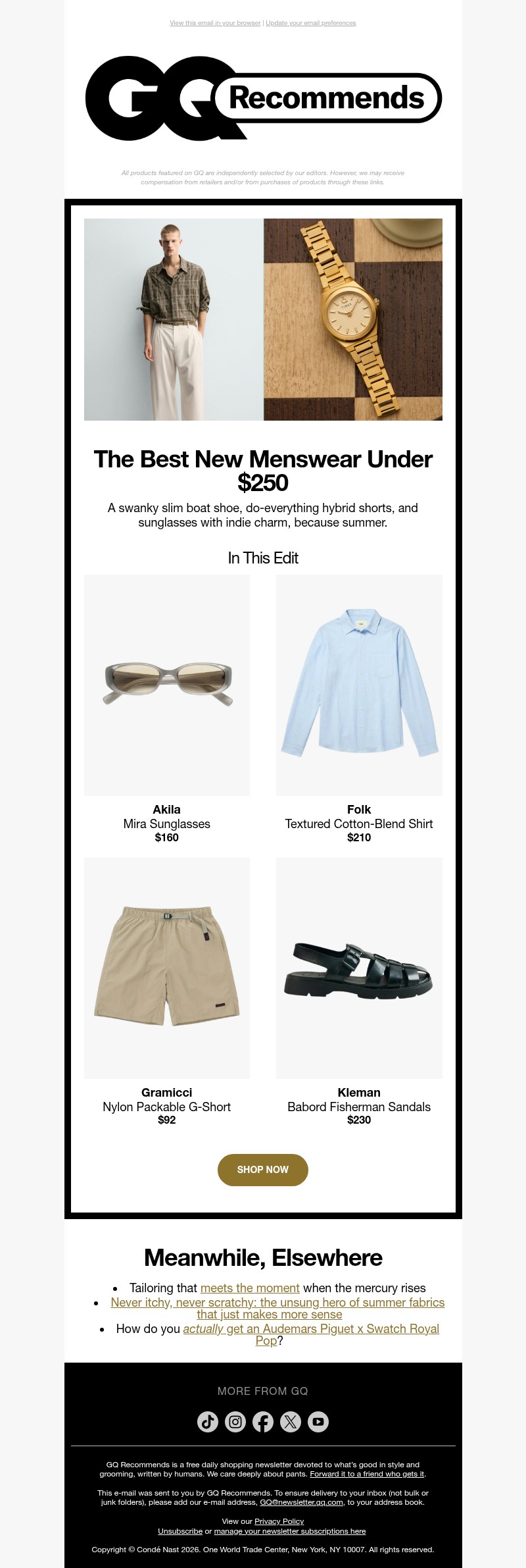 Screenshot of email with subject /media/emails/969ef8dd-682a-4f05-952d-60a645d7060e.jpg