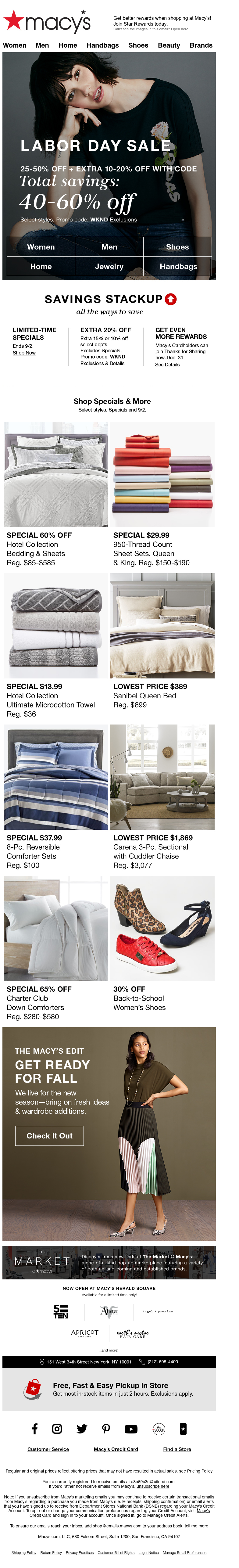 Screenshot of email with subject /media/emails/969f3304-7707-4835-ab78-a324e7bb3d50.png