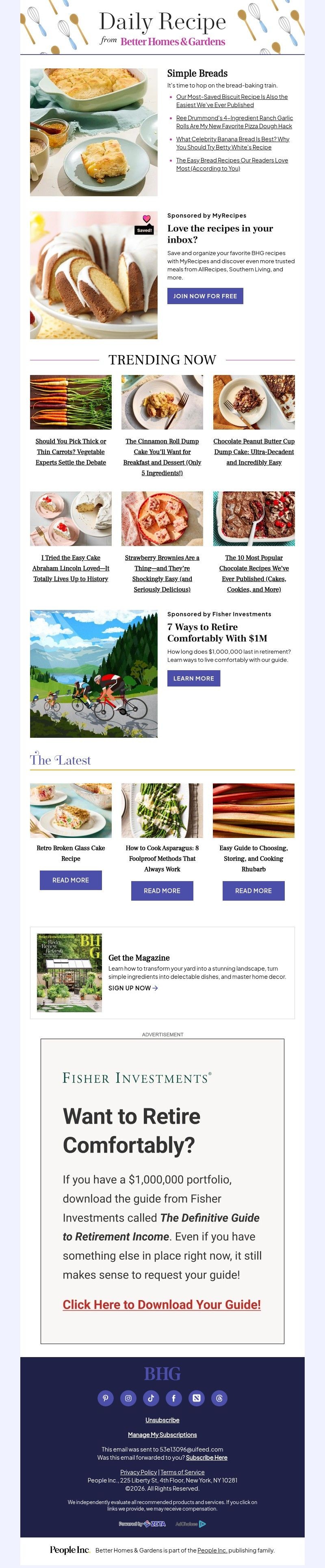 Screenshot of email with subject /media/emails/969fa8ea-b5ab-45d7-bad9-82dc693113b4.jpg
