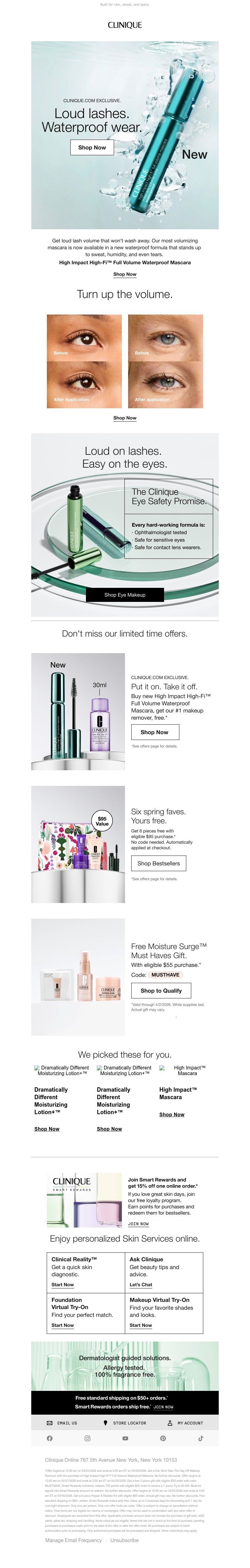 Screenshot of email with subject /media/emails/96a0df3b-bd4a-4534-8ed5-fcf19070e2de.jpg