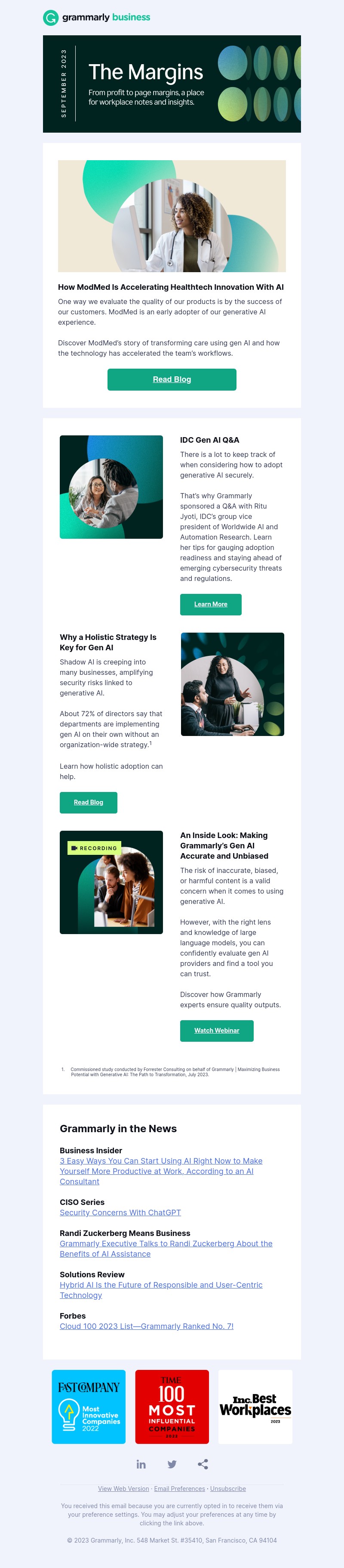 Screenshot of email with subject /media/emails/96a164e6-e05f-43f7-b0c8-c59c02040286.jpg