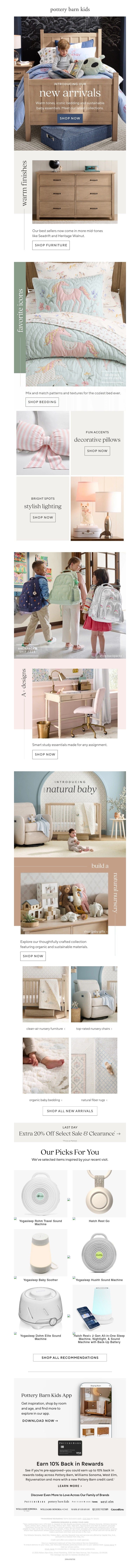 Screenshot of email with subject /media/emails/96a20362-771d-4cc8-a660-b2576acf43ed.jpg