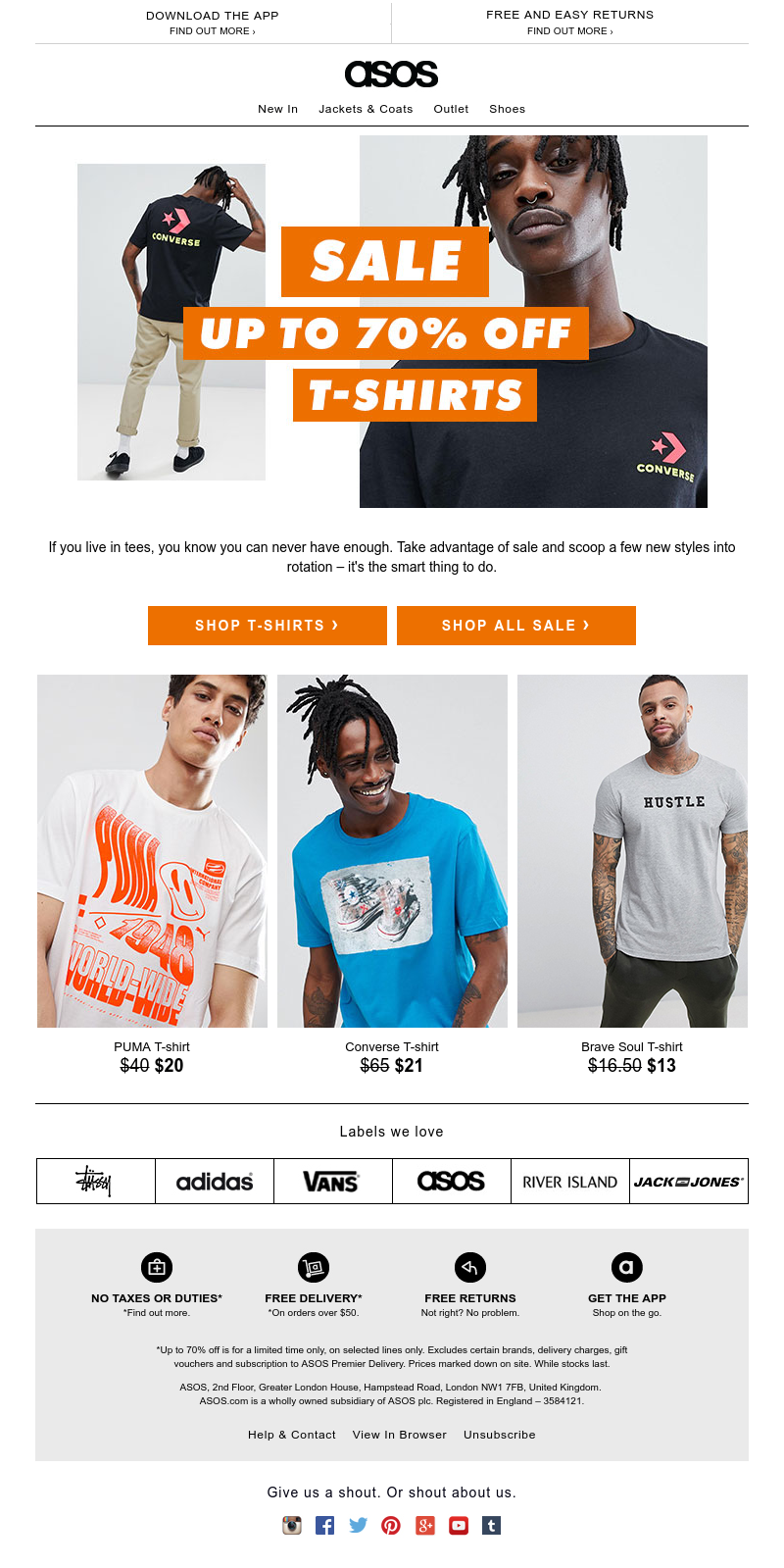 Screenshot of email with subject /media/emails/96a2561a-3948-498e-a053-d7fbff735611.png