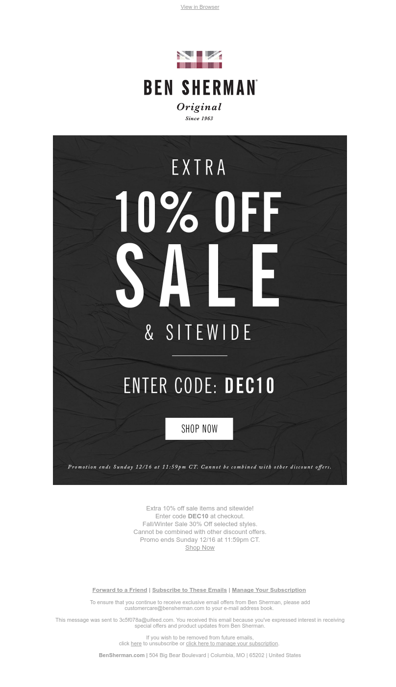 Screenshot of email with subject /media/emails/96a25e8e-29ba-46fd-8af6-da71e61ca89d.png
