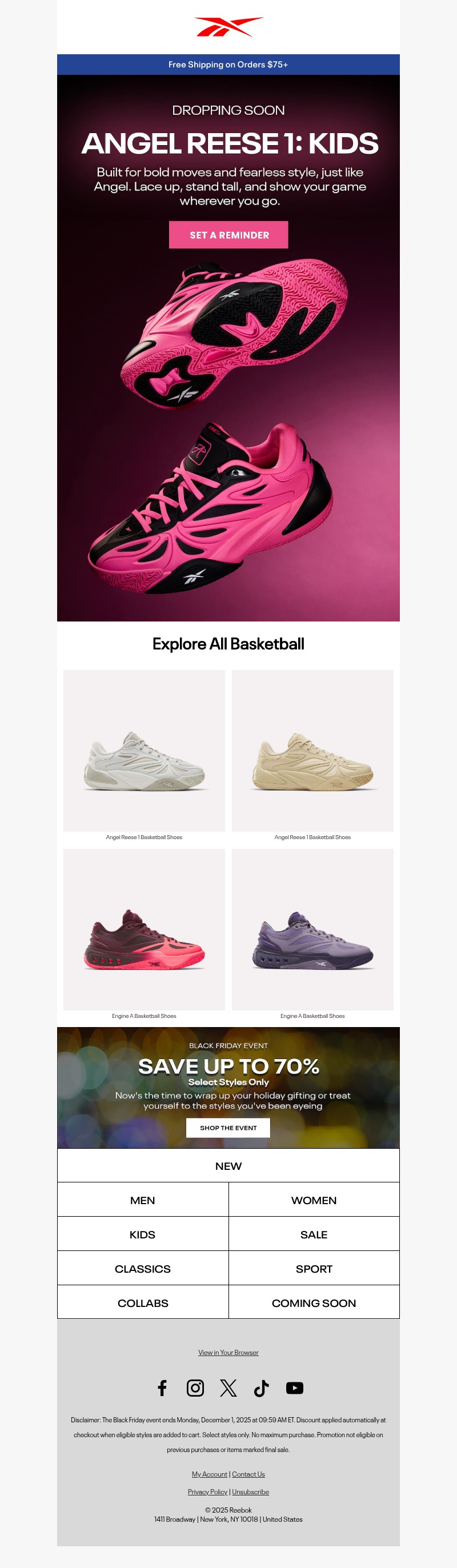 Screenshot of email with subject /media/emails/96a4d7f3-7d75-41f3-b741-af3cb0fc5658.jpg