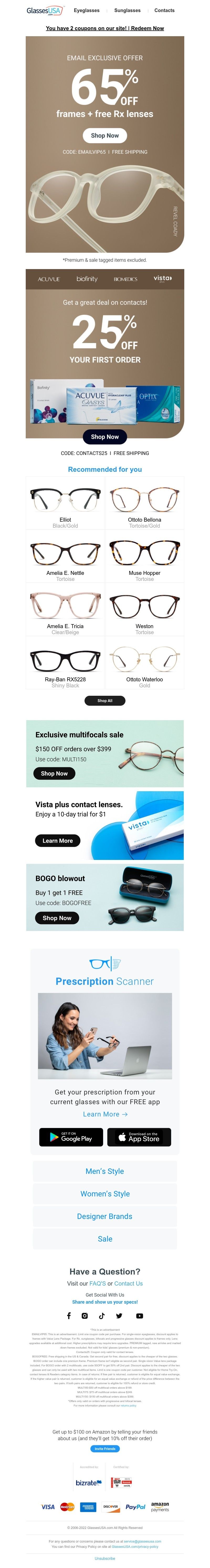 Screenshot of email with subject /media/emails/96a529c5-4a91-486d-a1e4-a3e3bde9e5c2.jpg