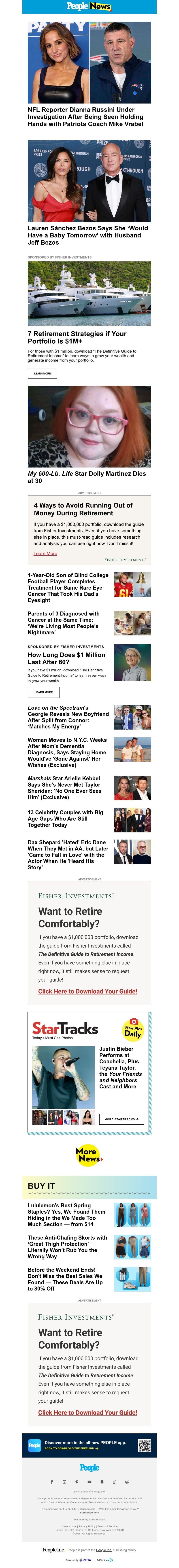 Screenshot of email with subject /media/emails/96a59626-0551-4370-8aa0-d7f9ca31d2fd.jpg