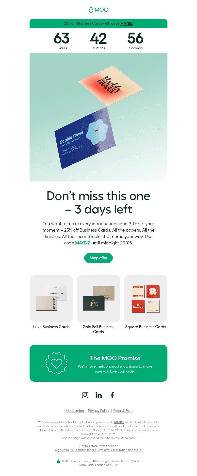 Screenshot of email with subject /media/emails/96a757c7-4513-46df-a224-57137747cb1d.jpg