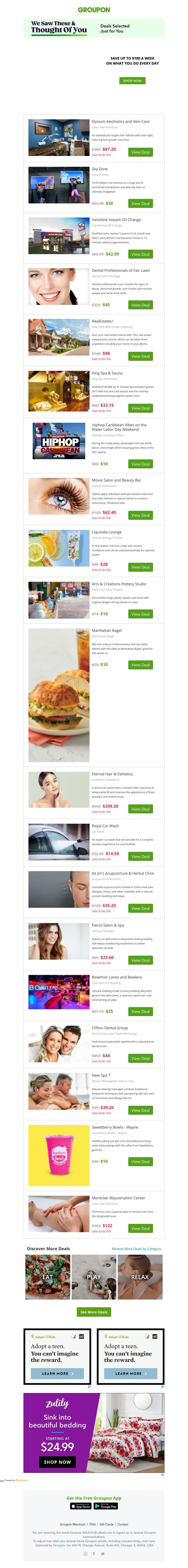 Screenshot of email with subject /media/emails/96a847da-8b0f-446e-aedc-326e609a9d00.jpg
