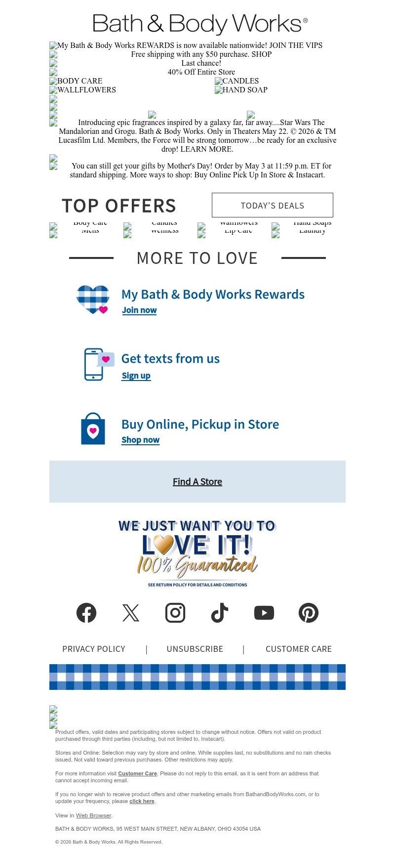 Screenshot of email with subject /media/emails/96a8a587-23cc-4d4b-92c3-1ae4a85052fb.jpg