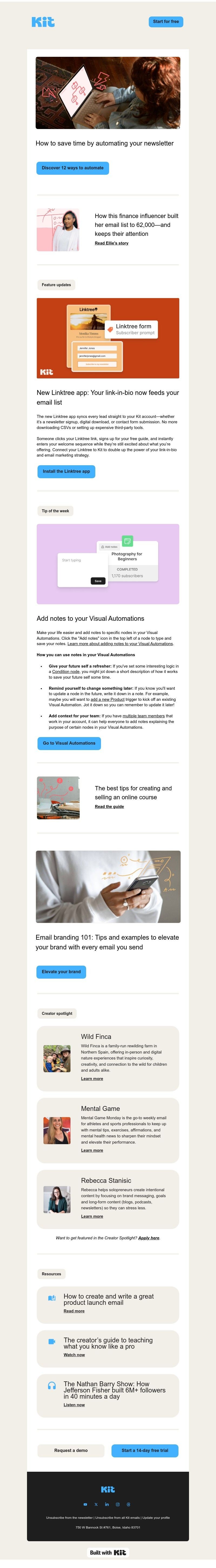 Screenshot of email with subject /media/emails/96a8af5a-e961-46cd-94f6-dd9bd268cdbd.jpg