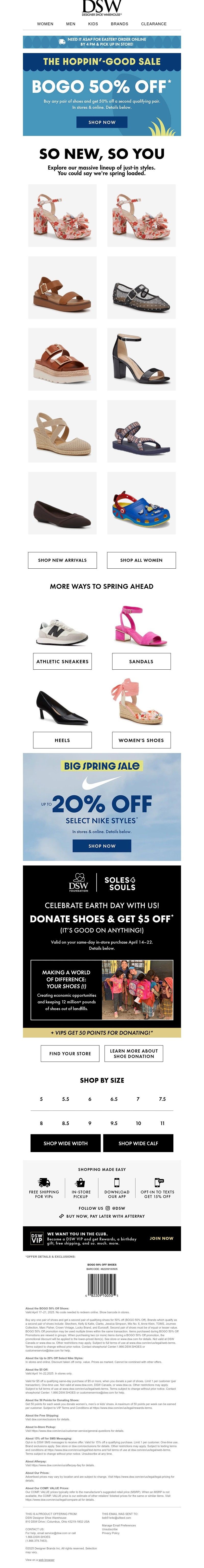 Screenshot of email with subject /media/emails/96a8b173-9e56-4a6e-a57e-4e55c2b2d6ac.jpg