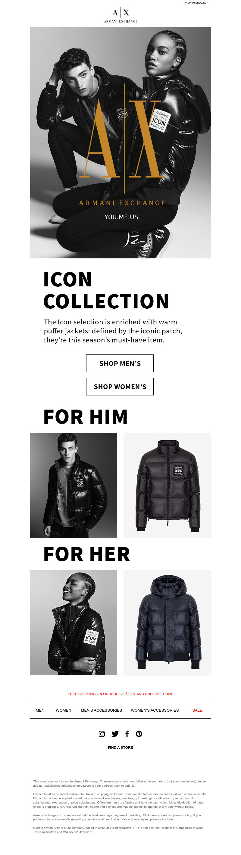Screenshot of email with subject /media/emails/96a8feb3-d931-4932-883e-e8ac8c6d0476.png