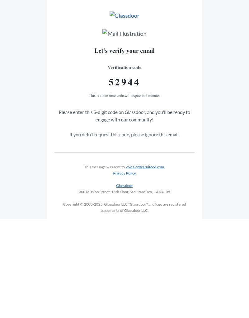 Screenshot of email with subject /media/emails/96a9268f-4cf2-4273-b668-250c5bf753c8.jpg