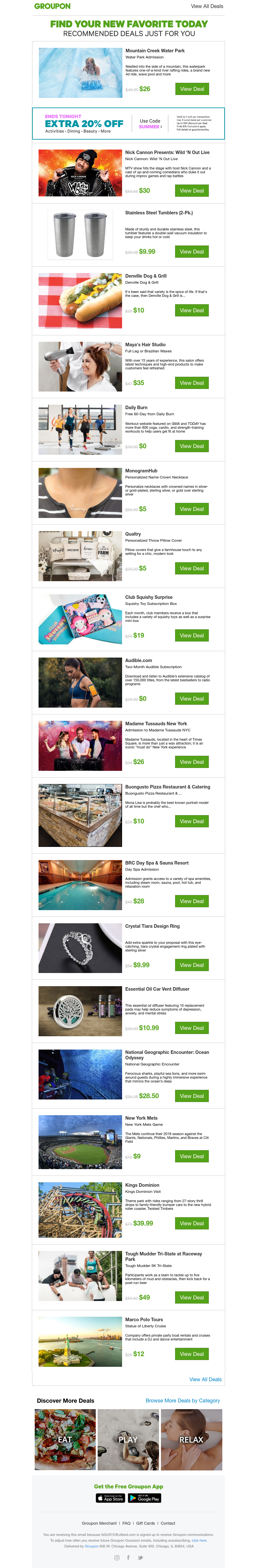 Screenshot of email with subject /media/emails/96aa016b-1d33-4fd3-b2b1-d6fedae77945.png