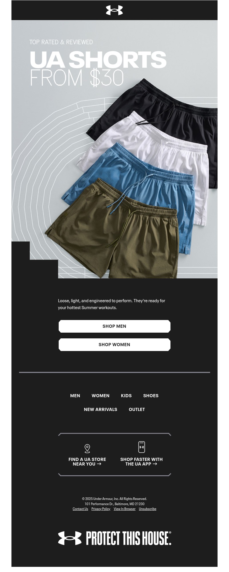 Screenshot of email with subject /media/emails/96aa3661-500c-47ae-bc90-ad5daedca427.jpg