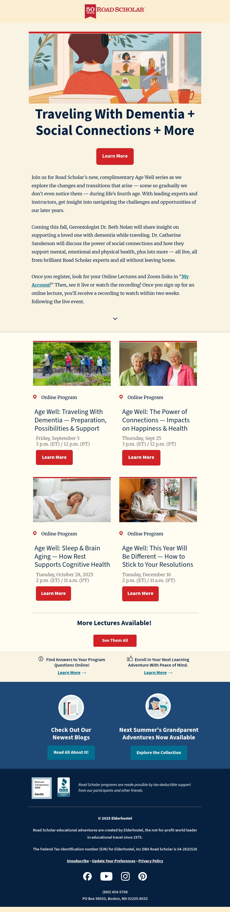Screenshot of email with subject /media/emails/96aa8a14-8355-4bed-ae33-18240f303583.jpg