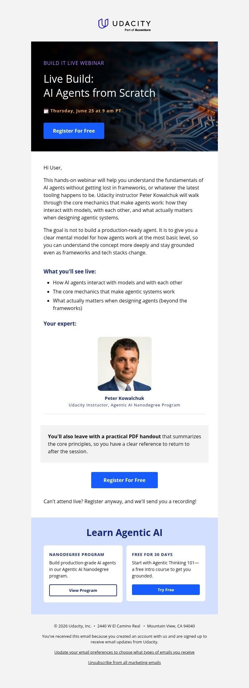 Screenshot of email with subject /media/emails/96aa98a0-4252-4211-b97a-03fefa3bef0f.jpg